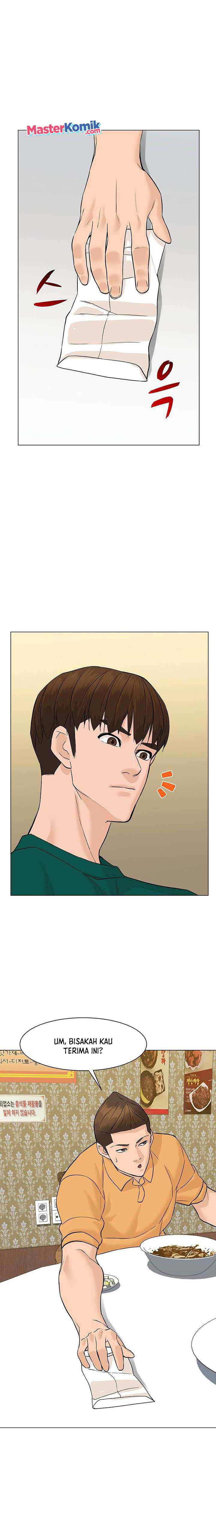 from-the-grave-and-back - Chapter: 45