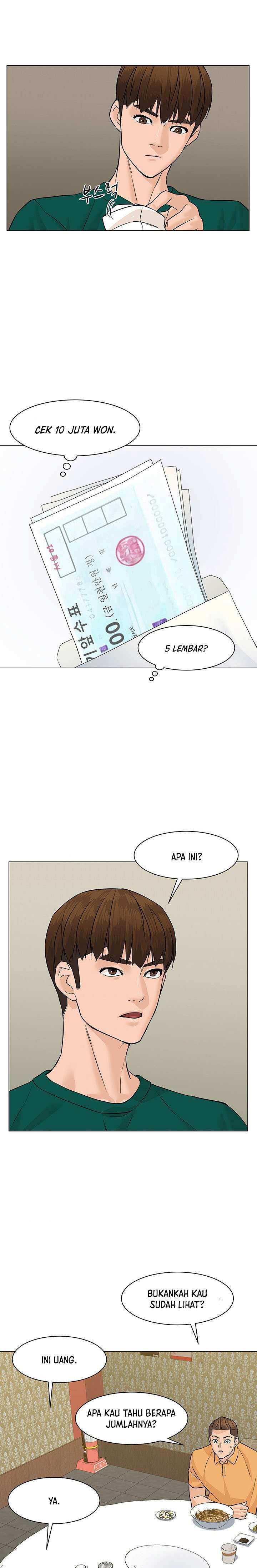 from-the-grave-and-back - Chapter: 45