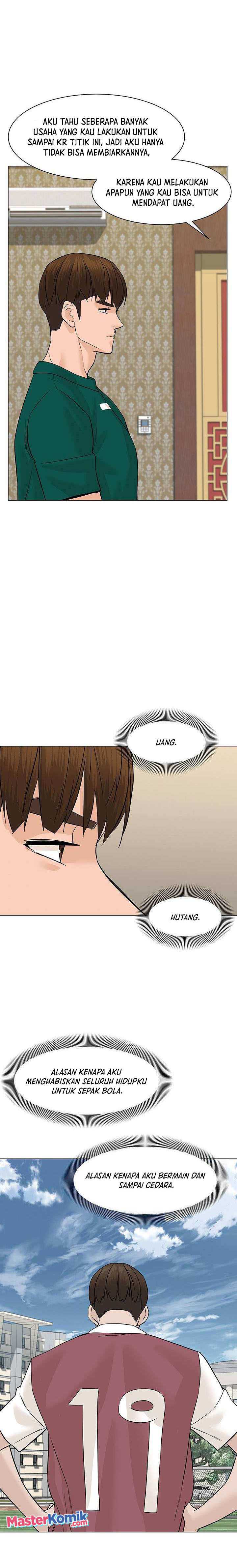 from-the-grave-and-back - Chapter: 45
