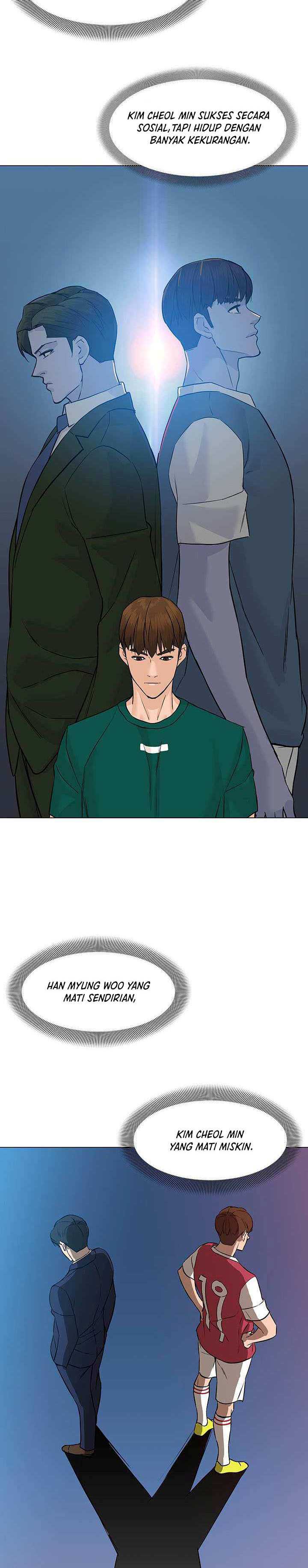 from-the-grave-and-back - Chapter: 45