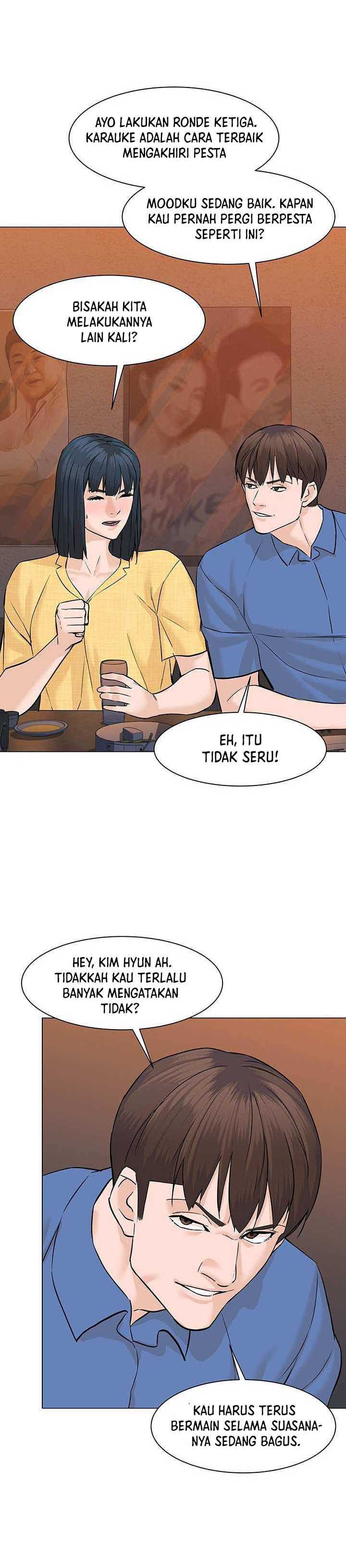 from-the-grave-and-back - Chapter: 44