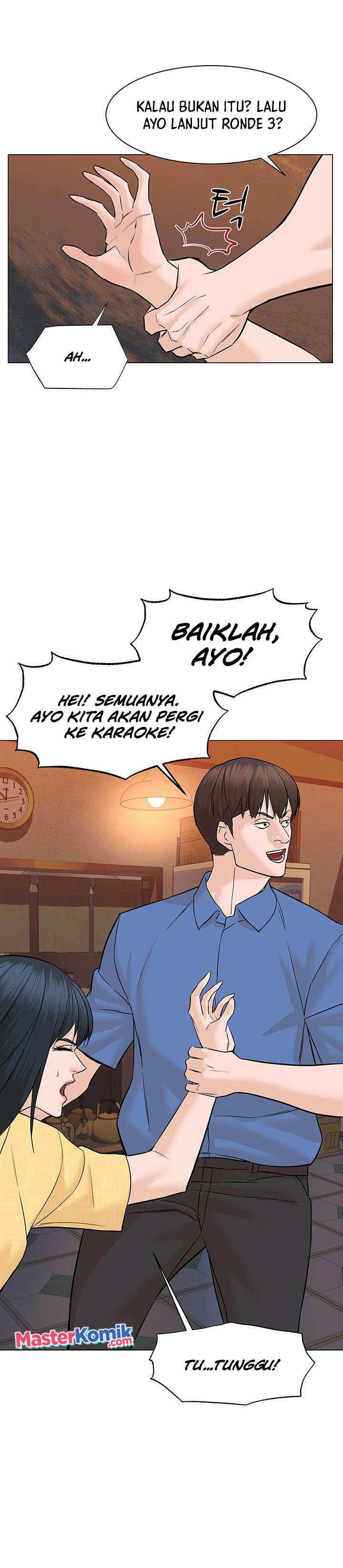 from-the-grave-and-back - Chapter: 44
