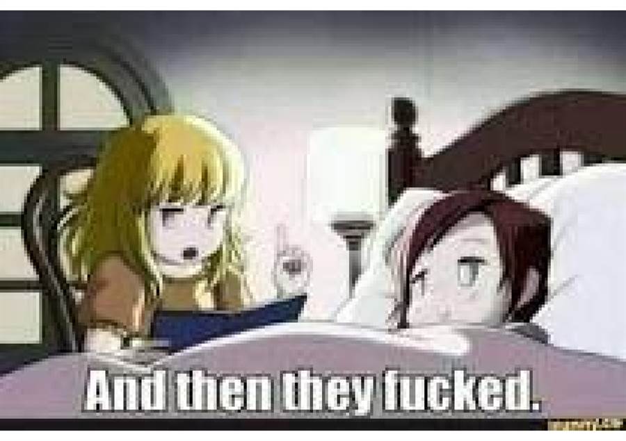 hanninmae-no-koibito - Chapter: 10