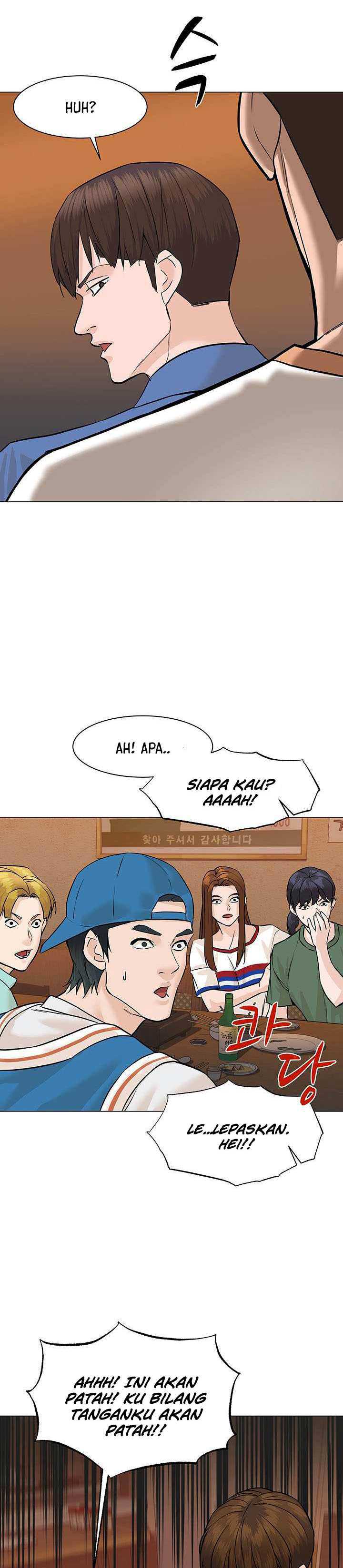from-the-grave-and-back - Chapter: 44