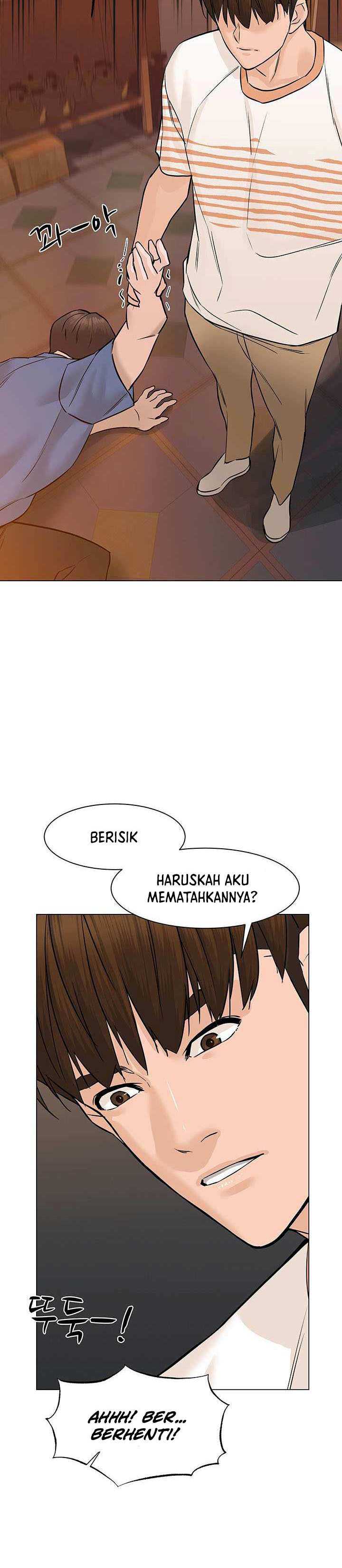 from-the-grave-and-back - Chapter: 44