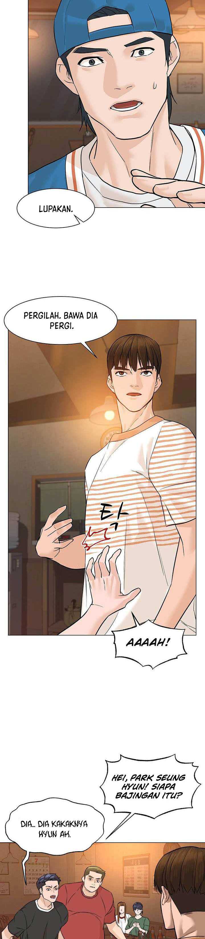 from-the-grave-and-back - Chapter: 44