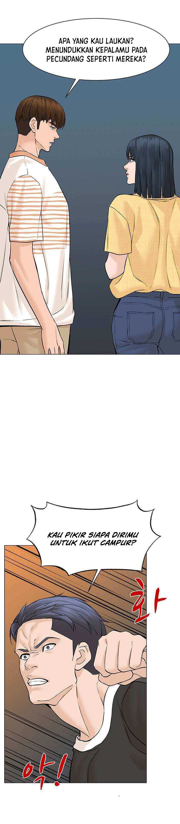 from-the-grave-and-back - Chapter: 44