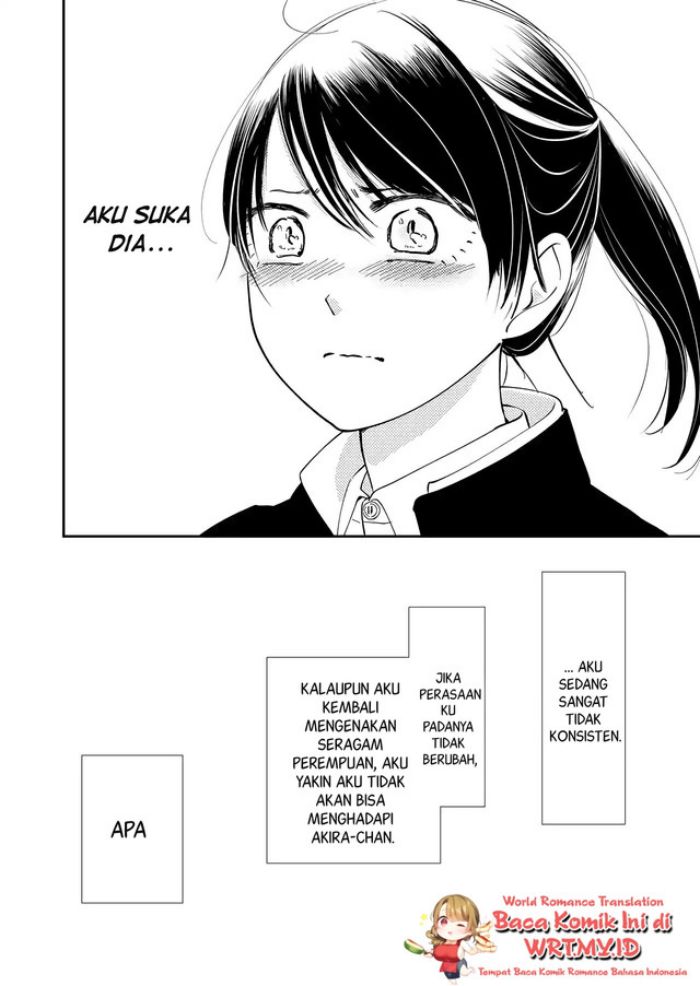 kanojo-ni-naritai-kimi-to-boku - Chapter: 10