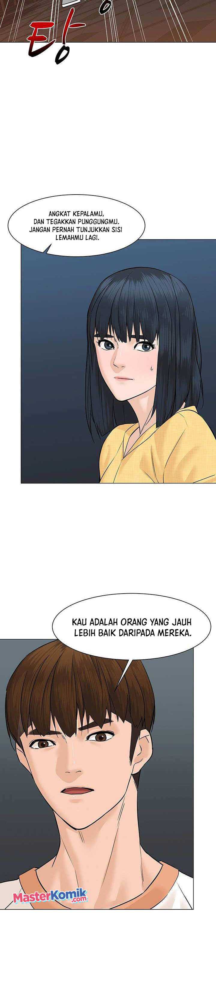 from-the-grave-and-back - Chapter: 44