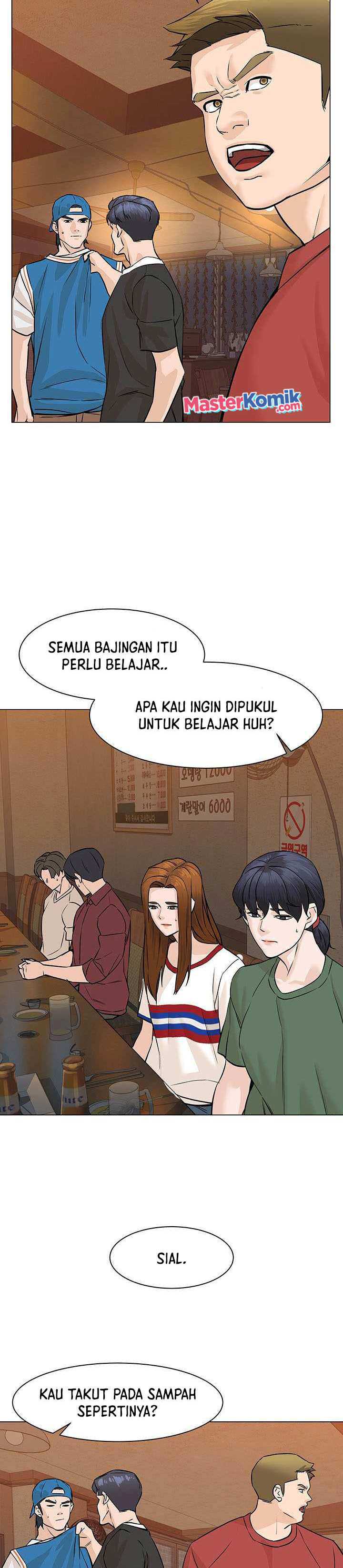 from-the-grave-and-back - Chapter: 44