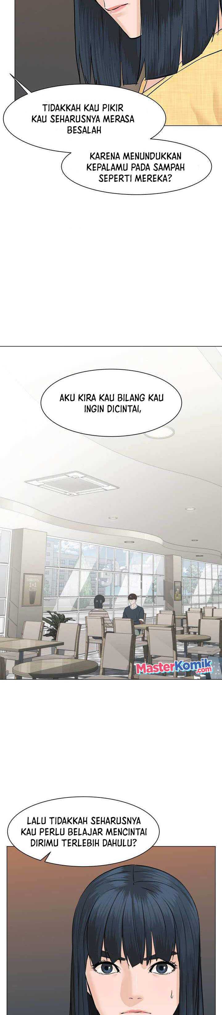 from-the-grave-and-back - Chapter: 44