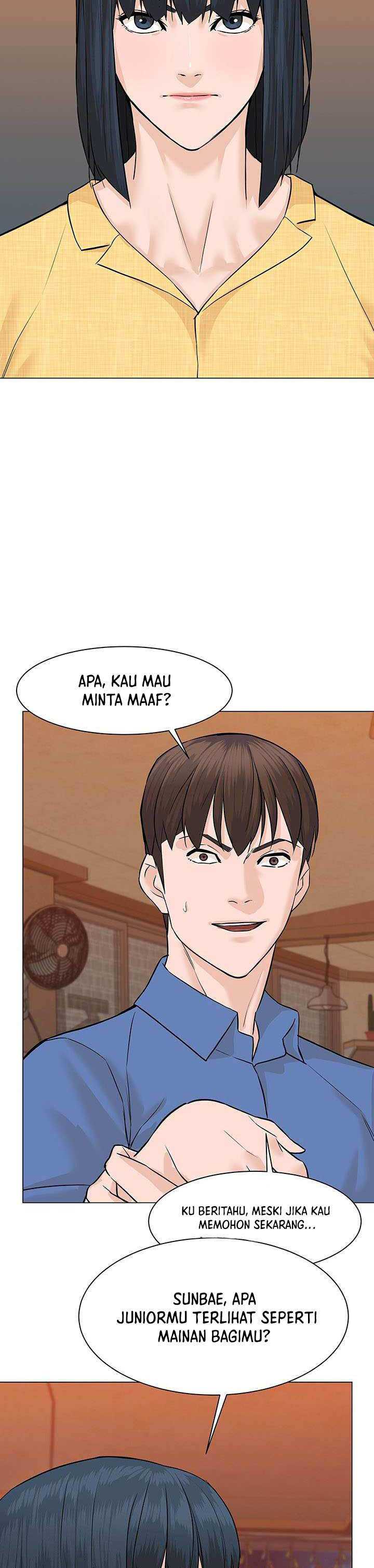from-the-grave-and-back - Chapter: 44
