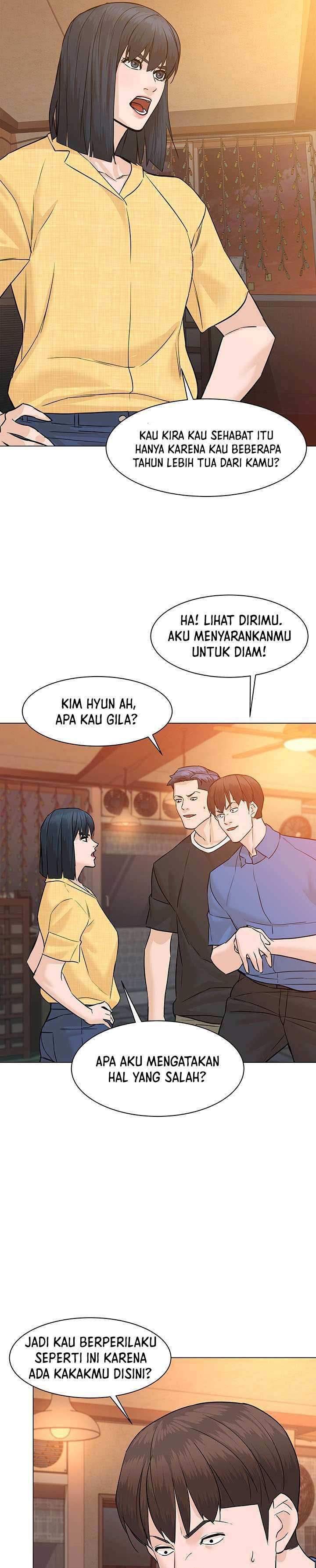 from-the-grave-and-back - Chapter: 44