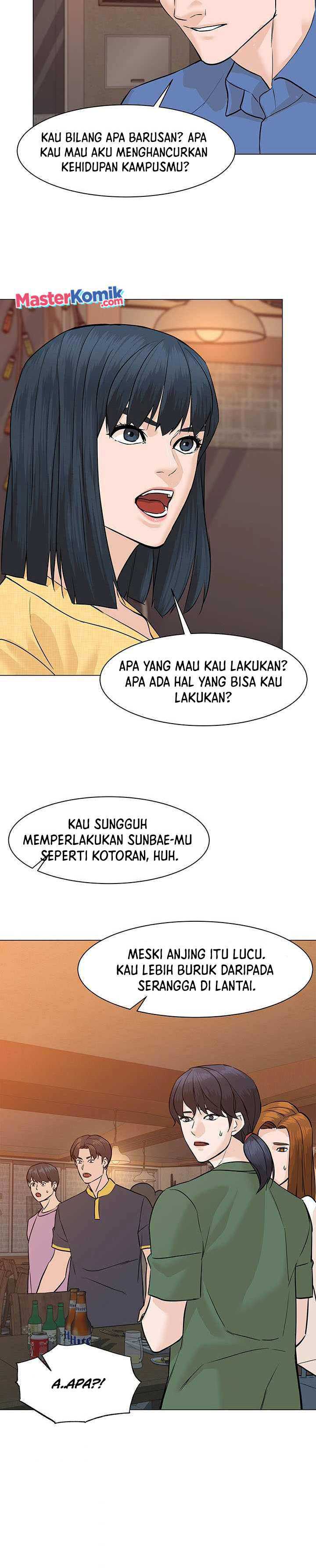 from-the-grave-and-back - Chapter: 44
