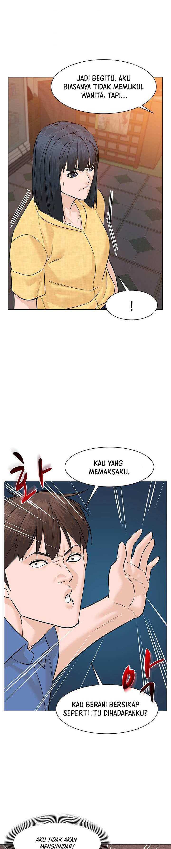 from-the-grave-and-back - Chapter: 44