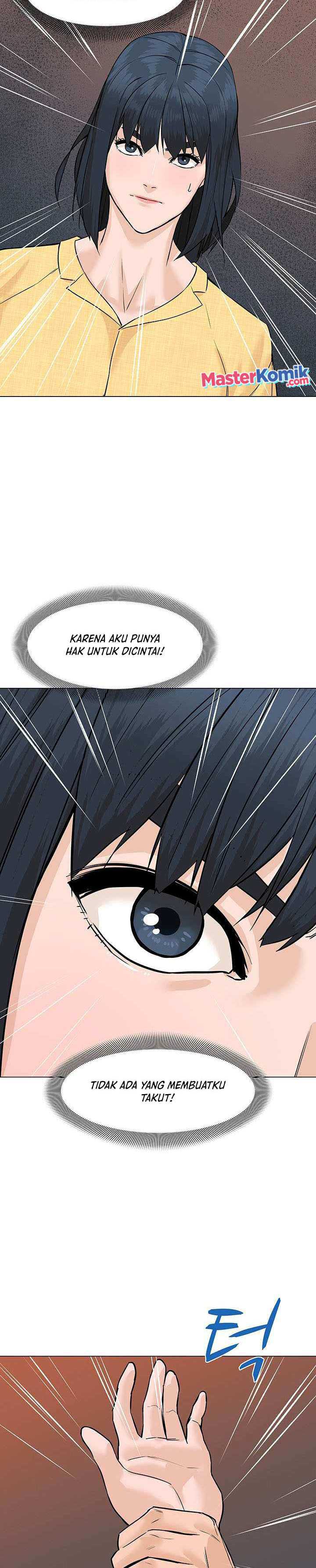 from-the-grave-and-back - Chapter: 44