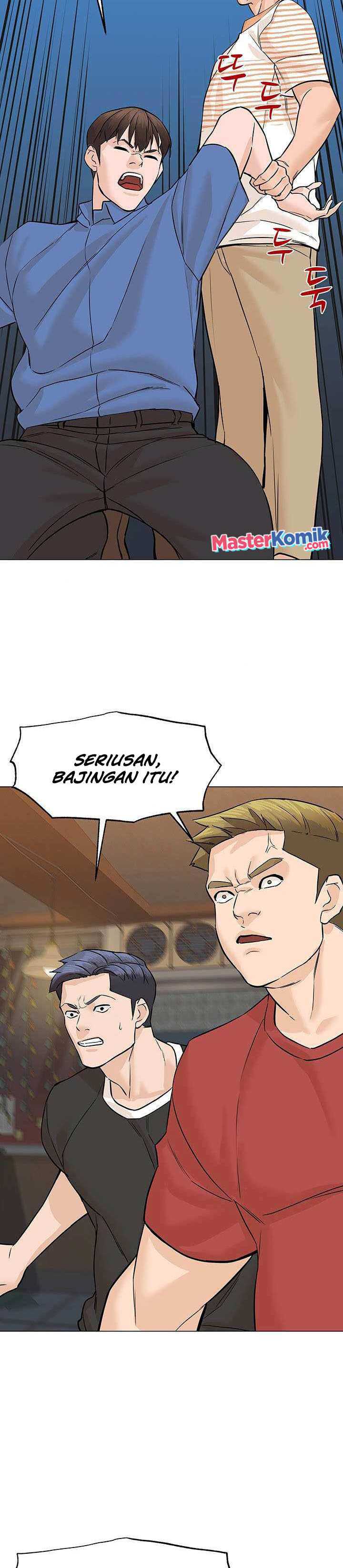 from-the-grave-and-back - Chapter: 44