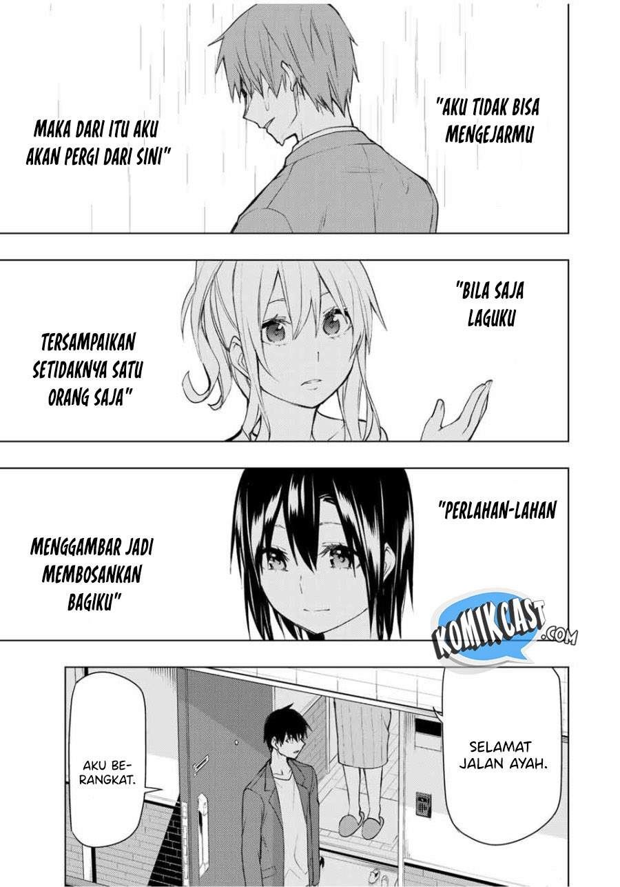 bokutachi-no-remake - Chapter: 29.1