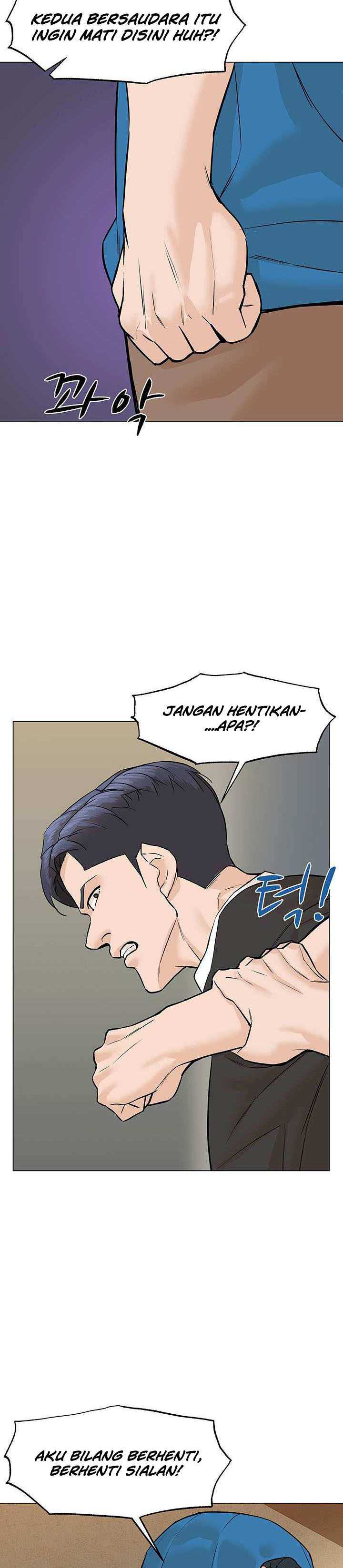 from-the-grave-and-back - Chapter: 44