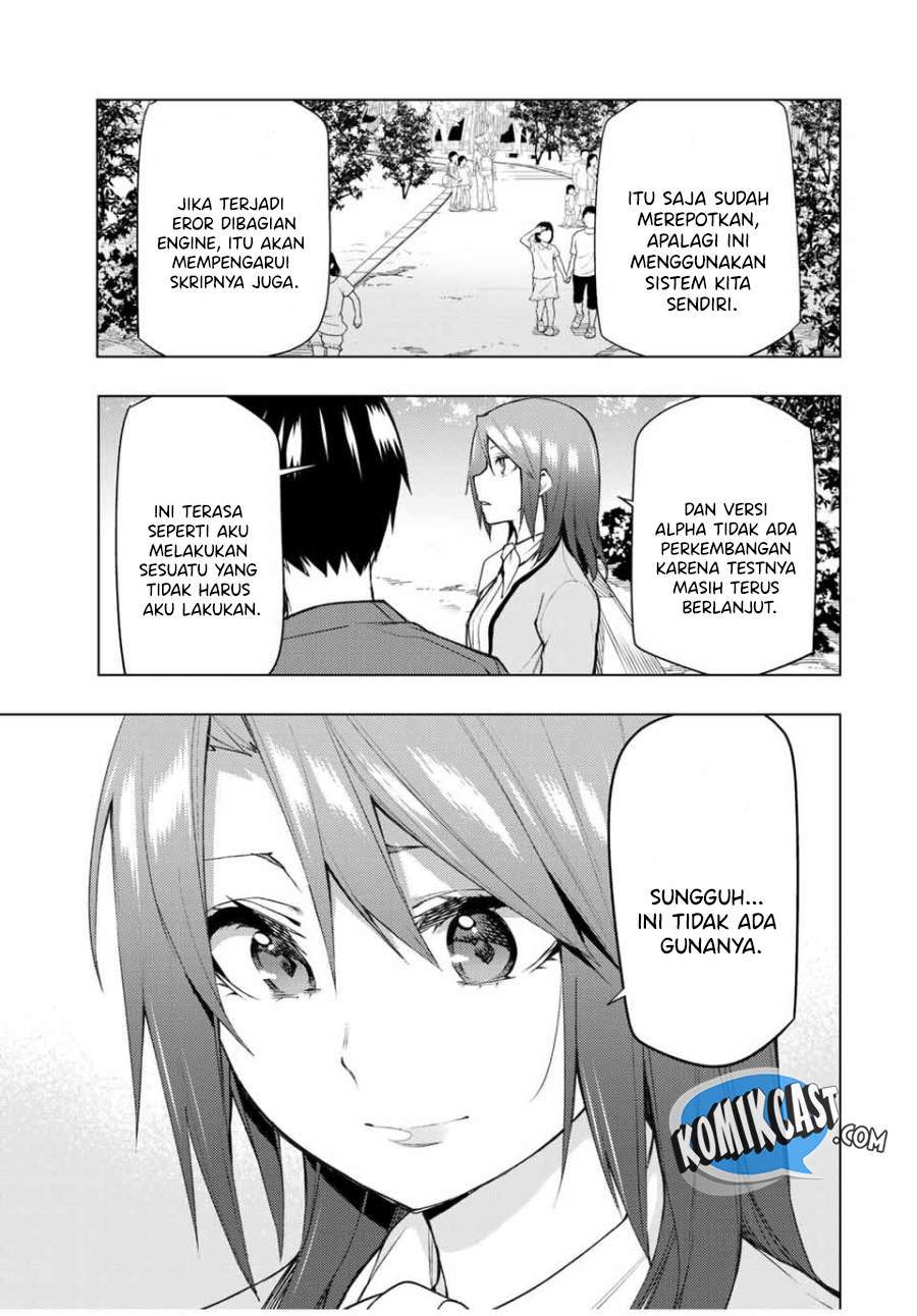 bokutachi-no-remake - Chapter: 29.1