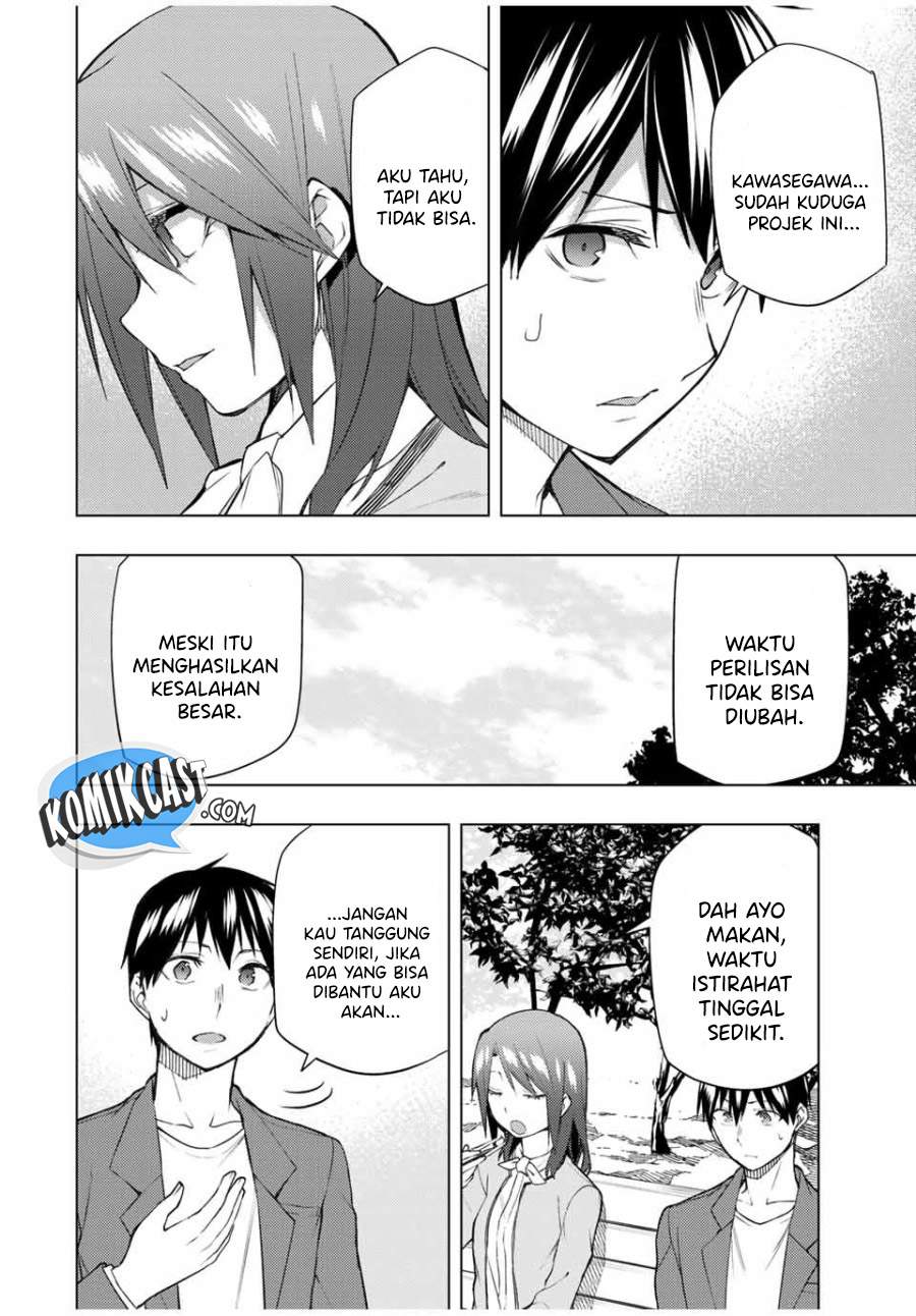 bokutachi-no-remake - Chapter: 29.1