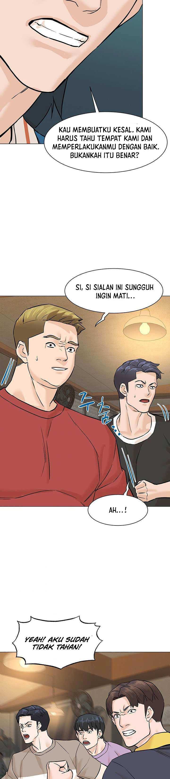 from-the-grave-and-back - Chapter: 44