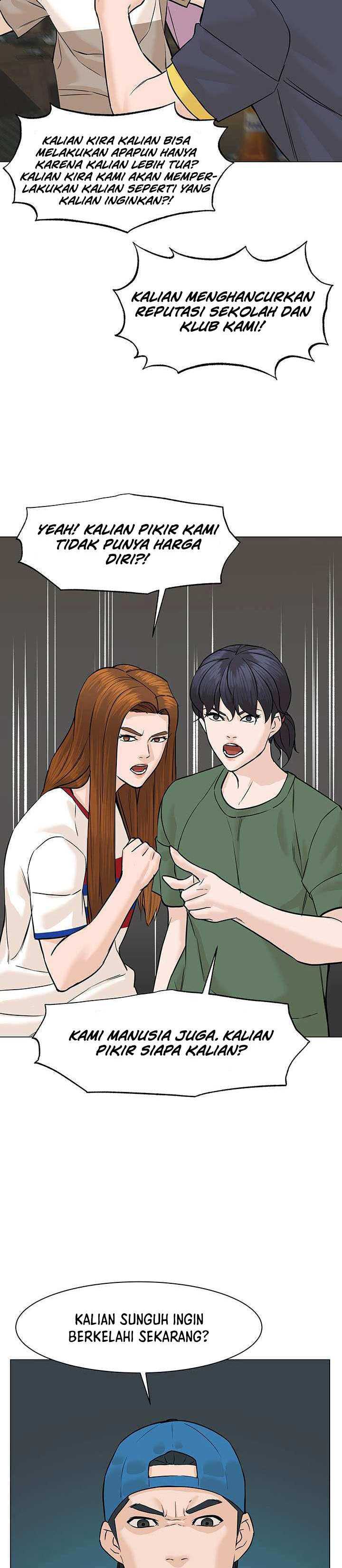 from-the-grave-and-back - Chapter: 44