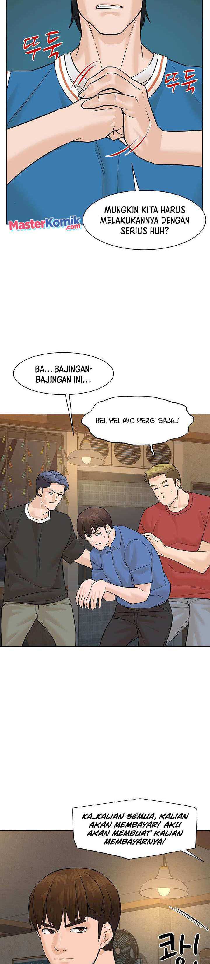 from-the-grave-and-back - Chapter: 44