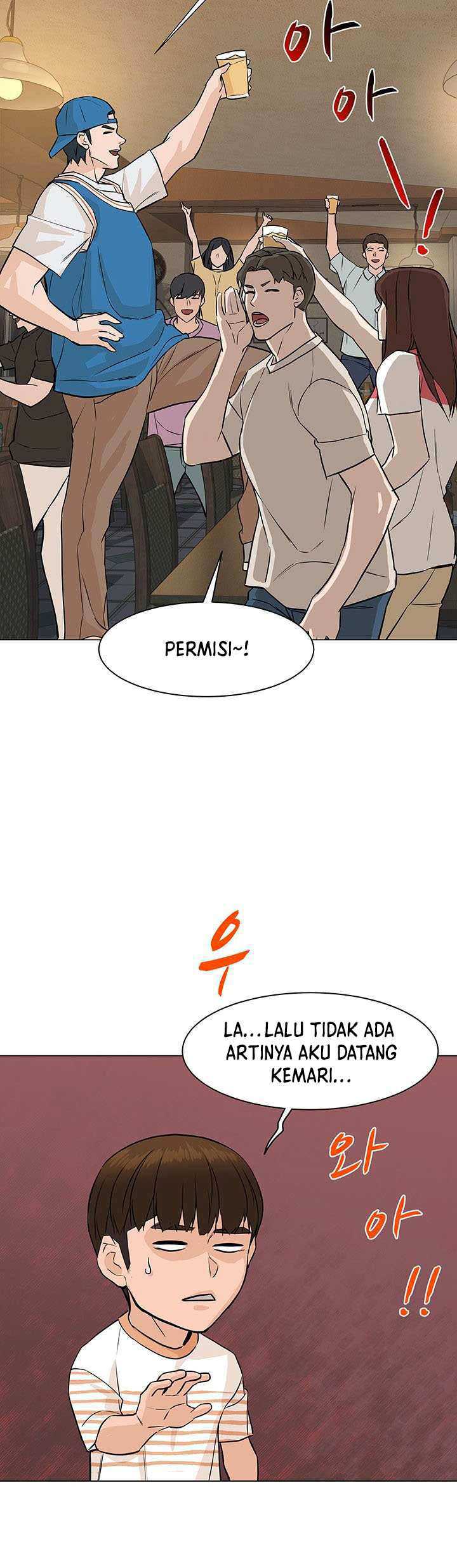 from-the-grave-and-back - Chapter: 44