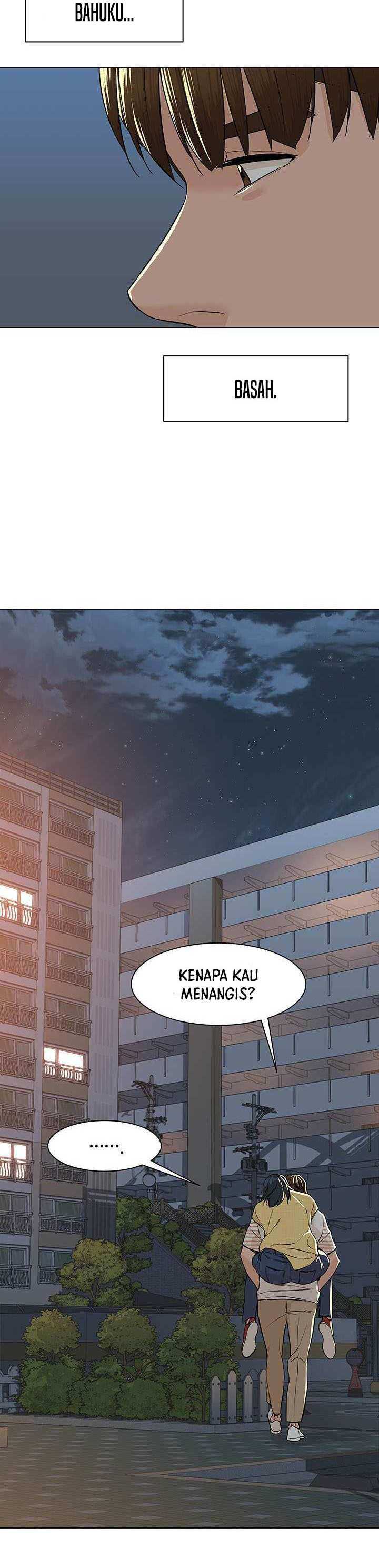 from-the-grave-and-back - Chapter: 44