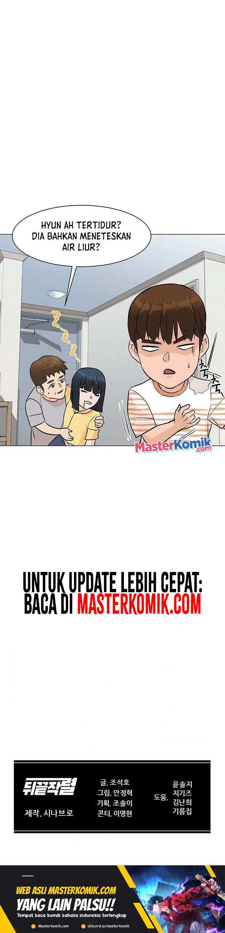 from-the-grave-and-back - Chapter: 44