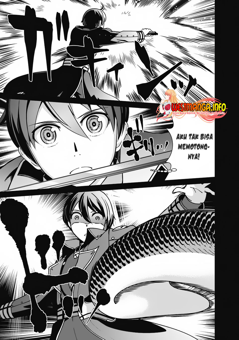 rettou-me-no-tensei-majutsushi-shiitage-rareta-moto-yuusha-wa-mirai-no-sekai-o-yoyuu-de-ikinuku - Chapter: 104