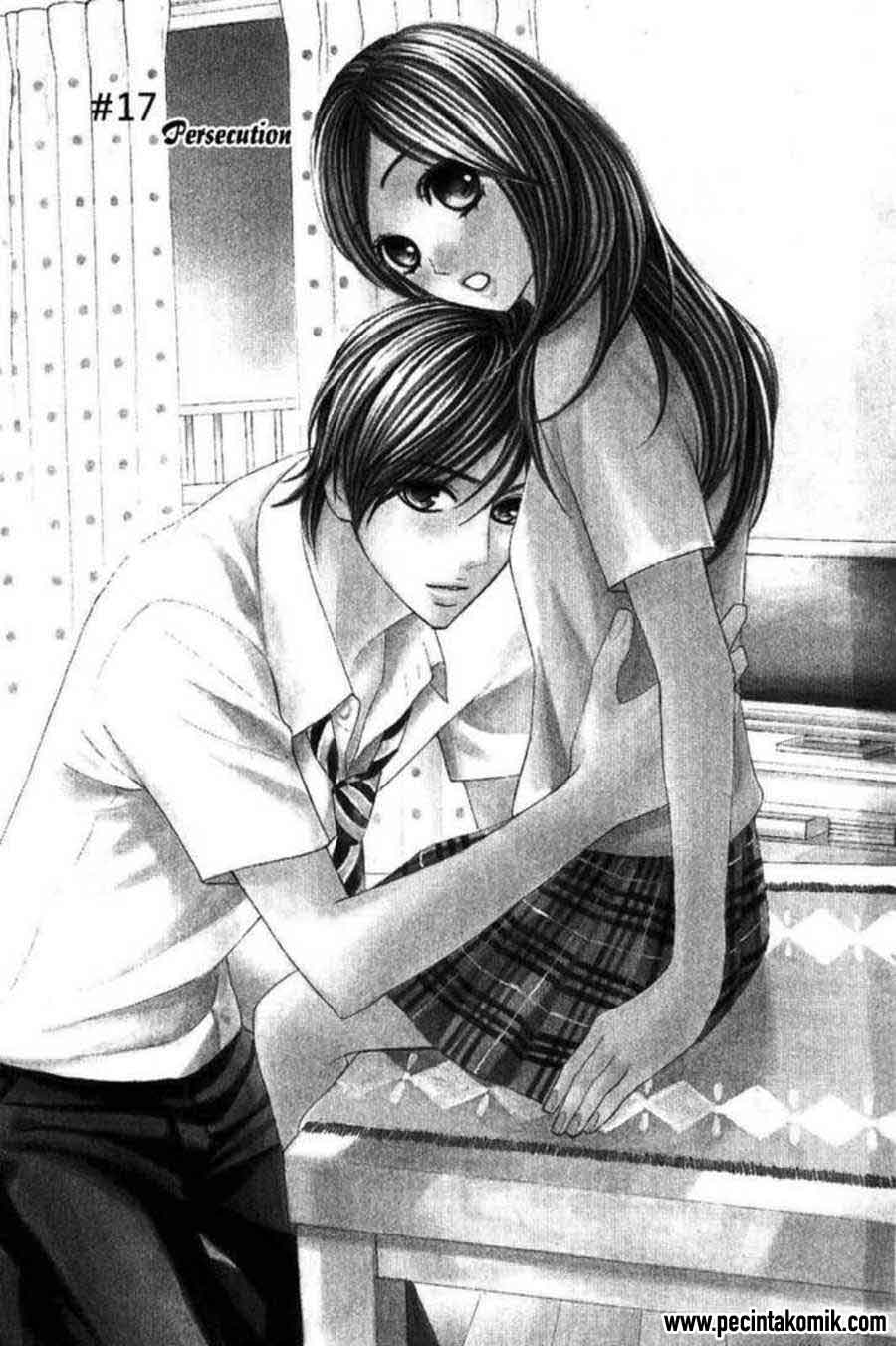 l-dk - Chapter: 16