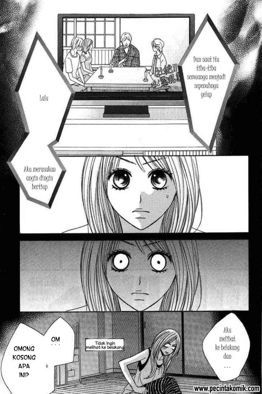 l-dk - Chapter: 16