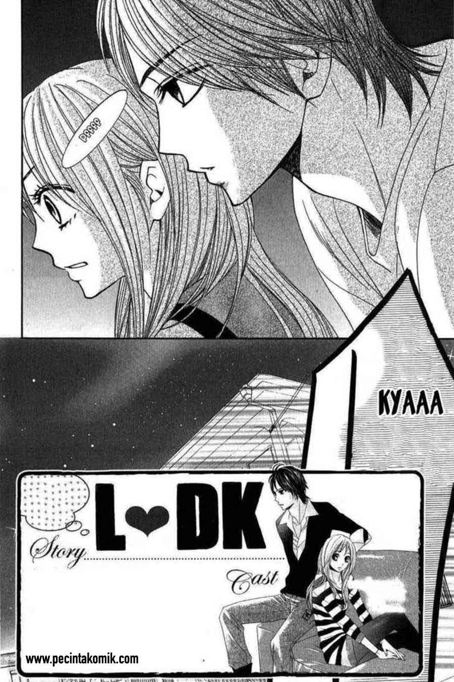 l-dk - Chapter: 16