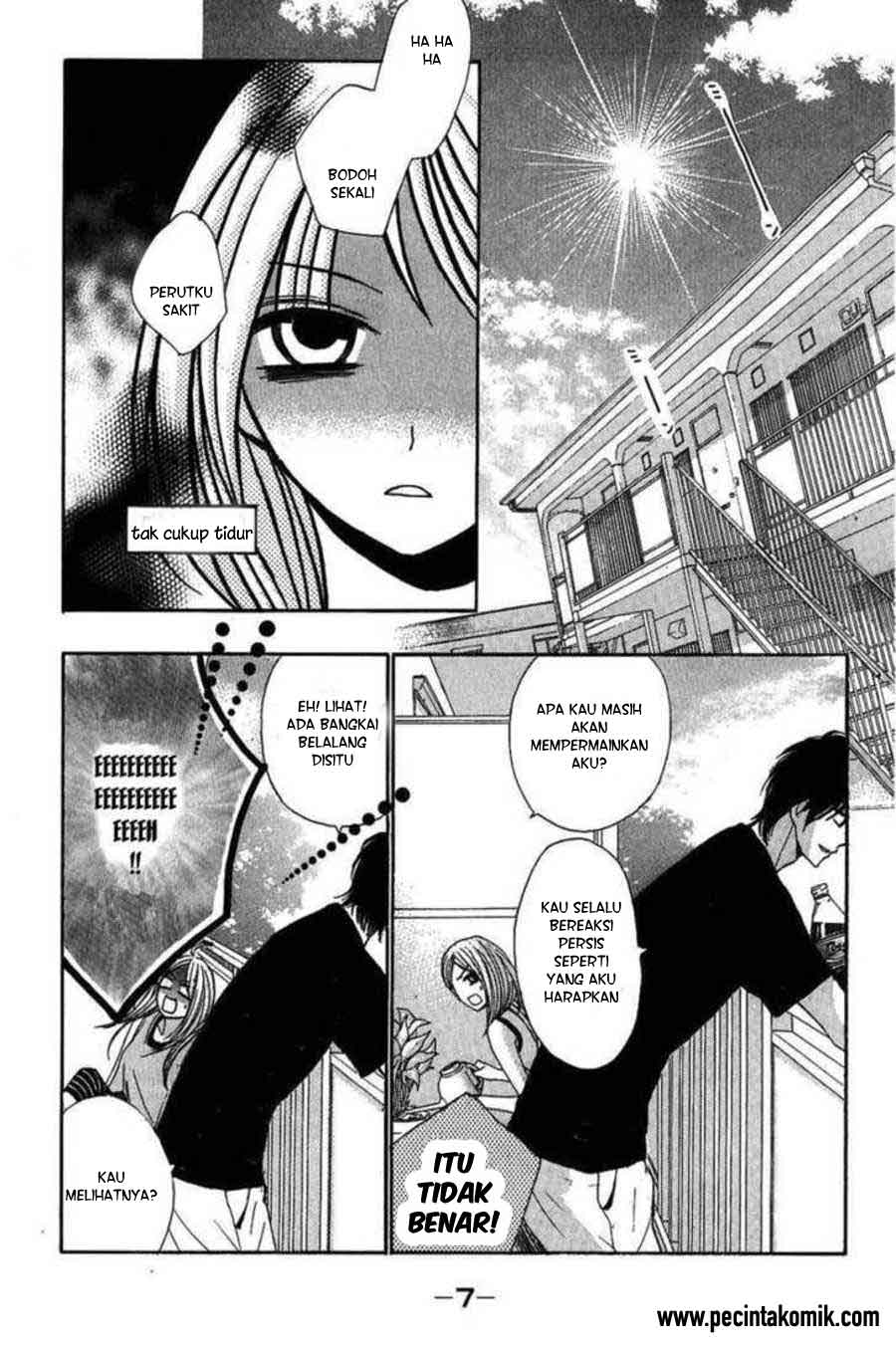 l-dk - Chapter: 16