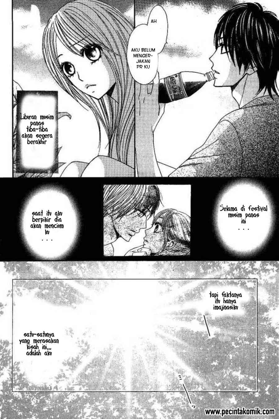 l-dk - Chapter: 16