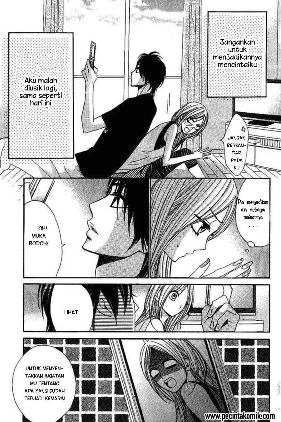 l-dk - Chapter: 16