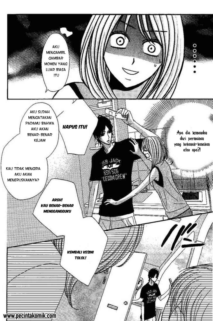 l-dk - Chapter: 16