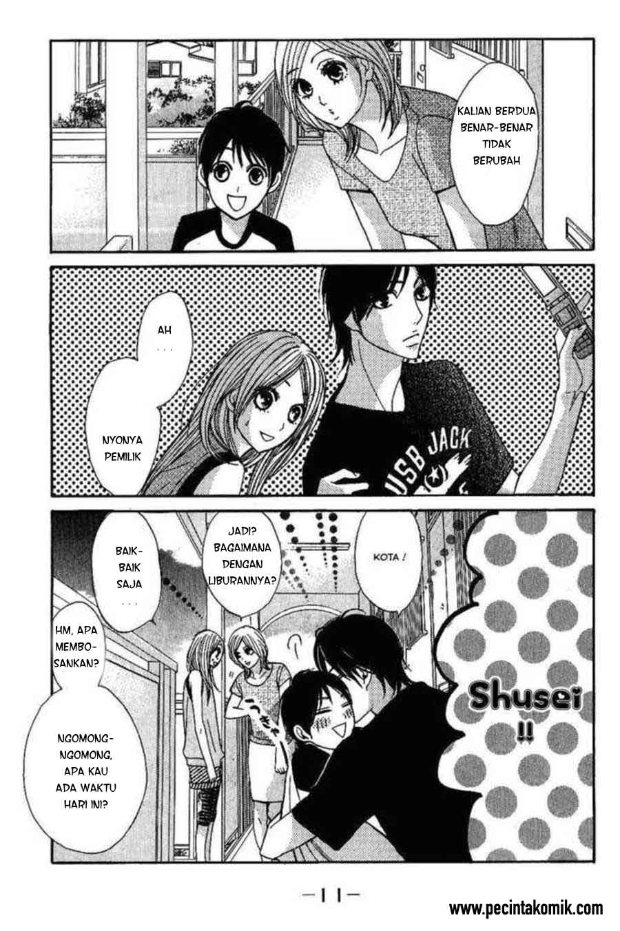 l-dk - Chapter: 16