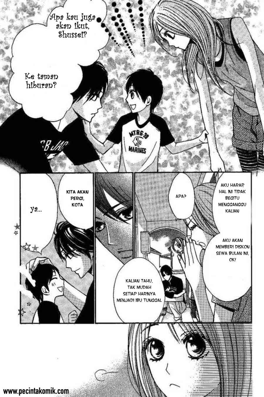 l-dk - Chapter: 16