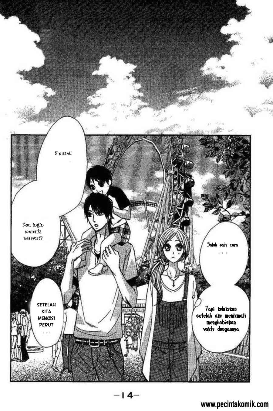 l-dk - Chapter: 16