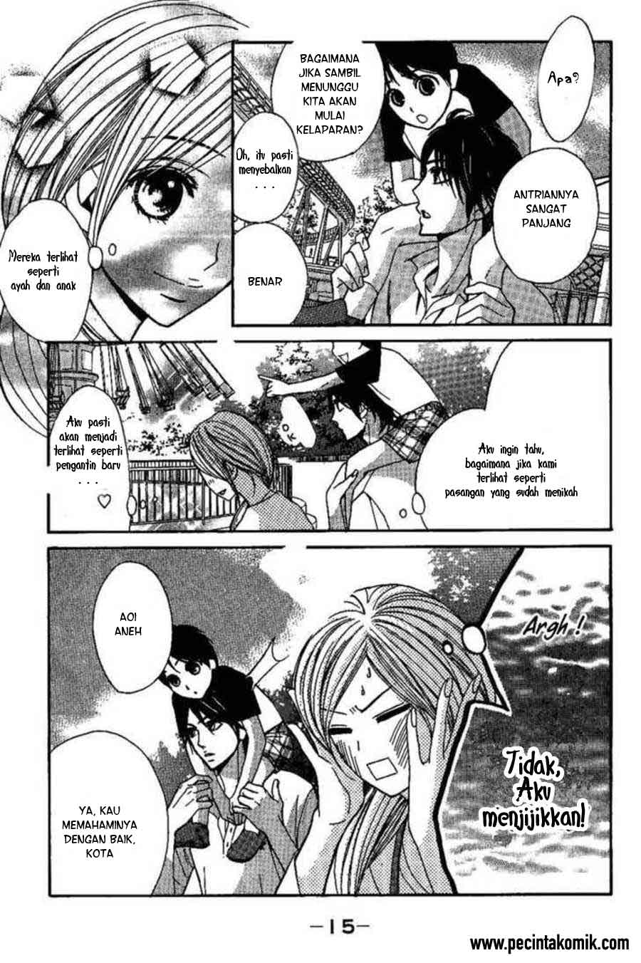 l-dk - Chapter: 16