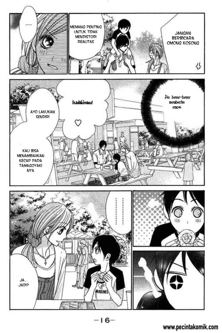 l-dk - Chapter: 16