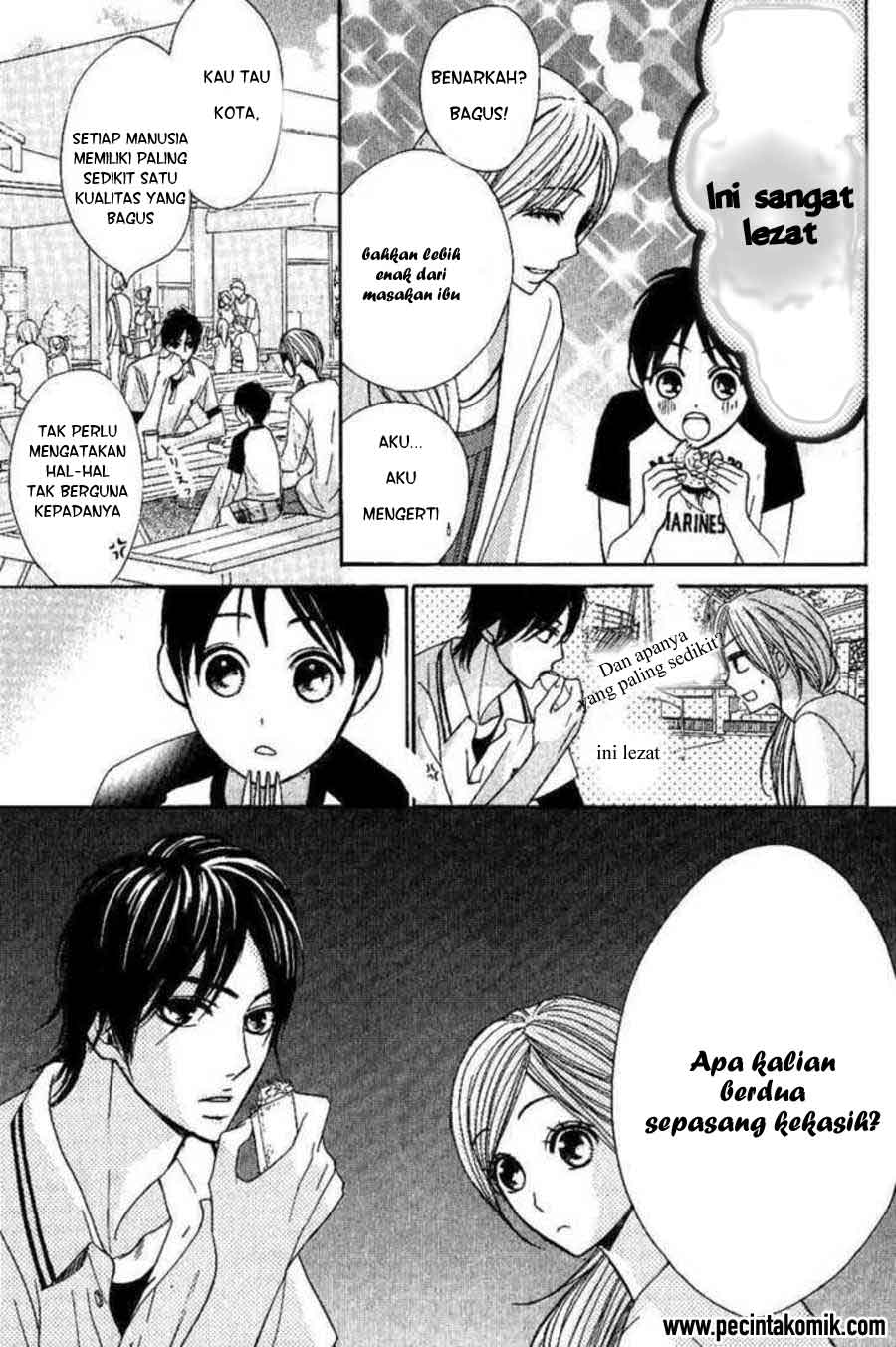 l-dk - Chapter: 16