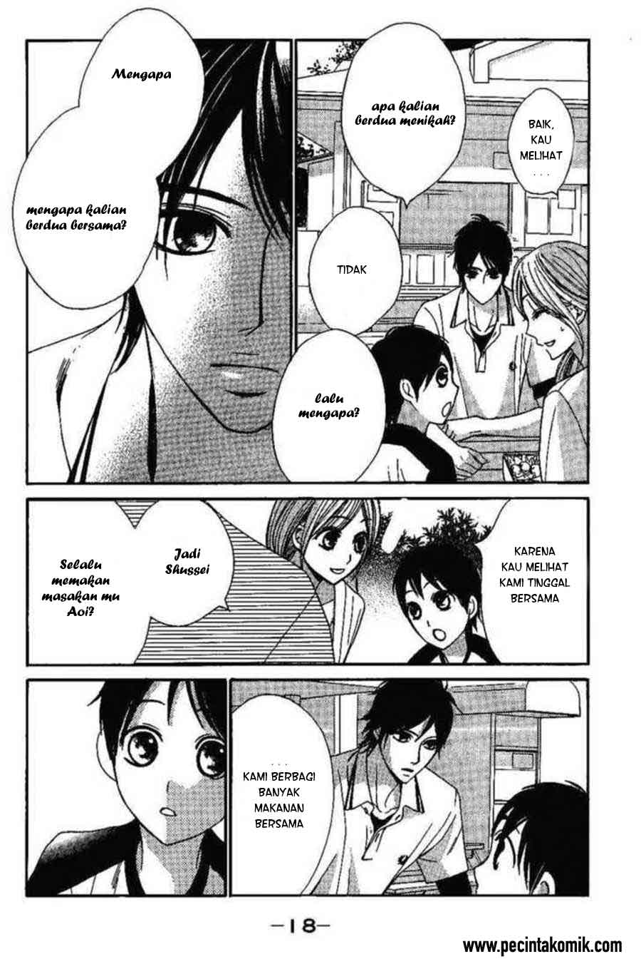 l-dk - Chapter: 16