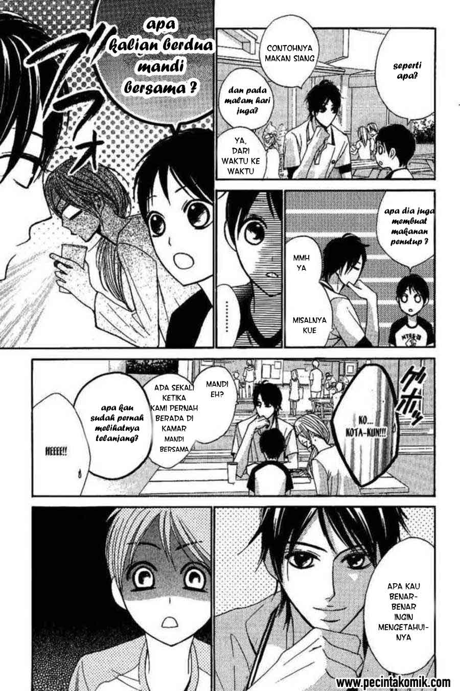 l-dk - Chapter: 16