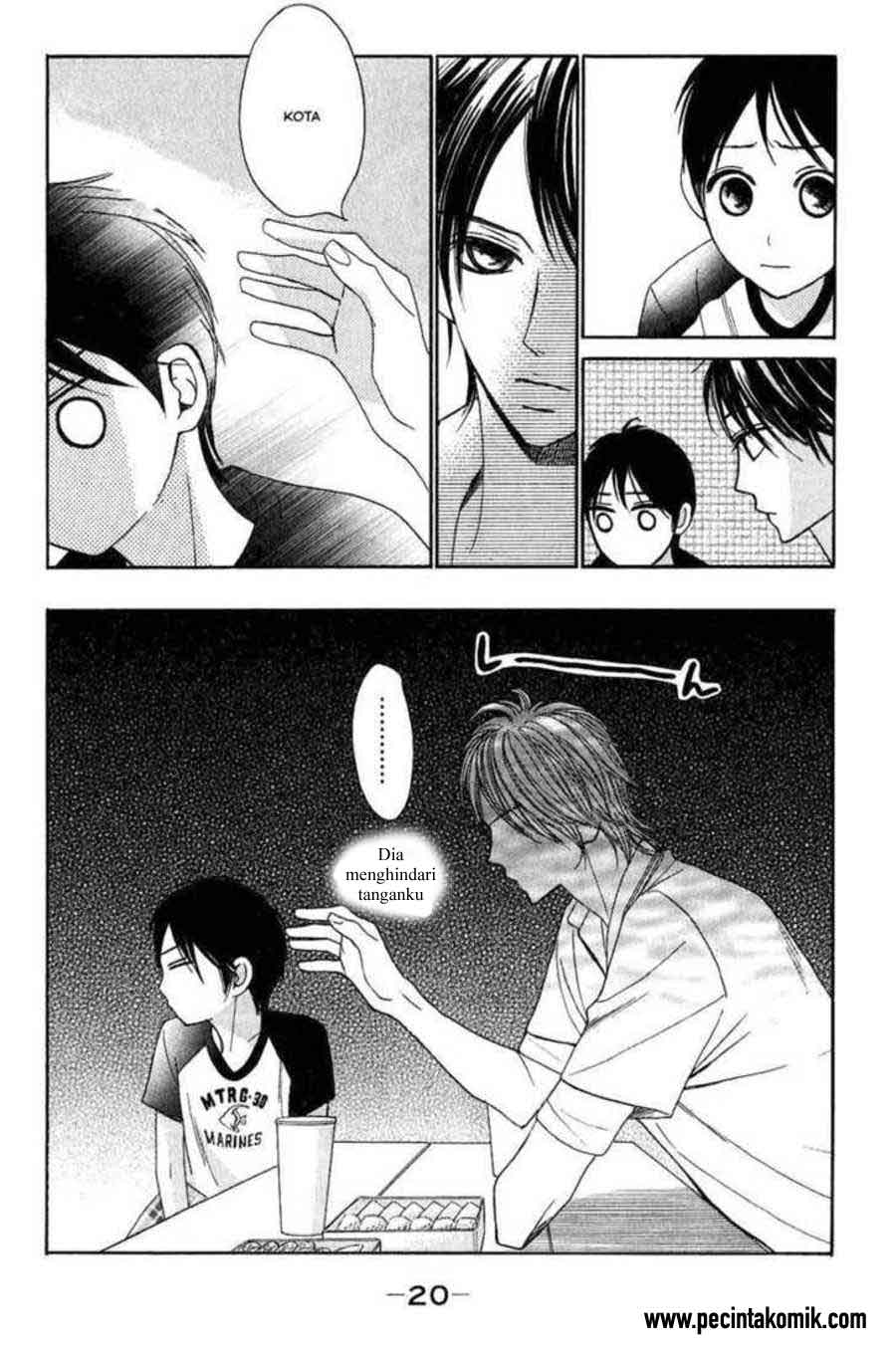 l-dk - Chapter: 16
