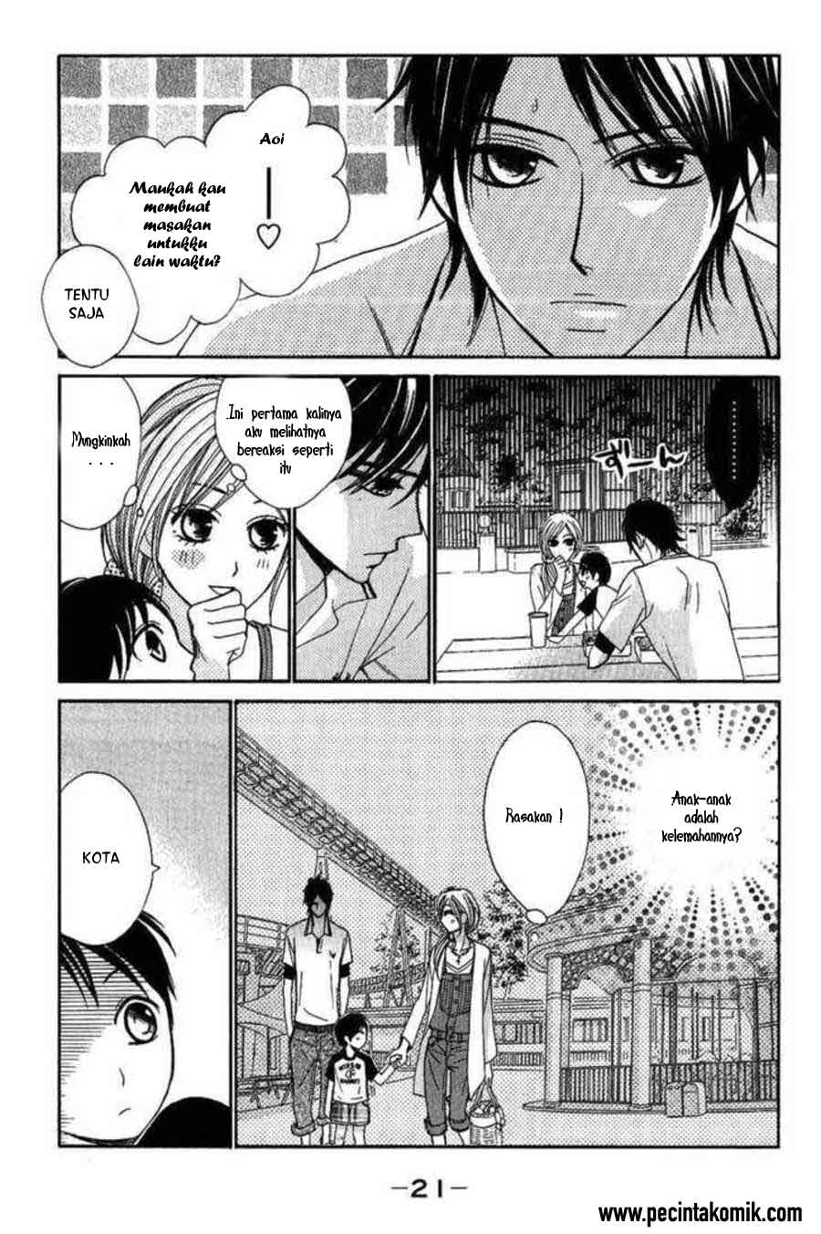 l-dk - Chapter: 16