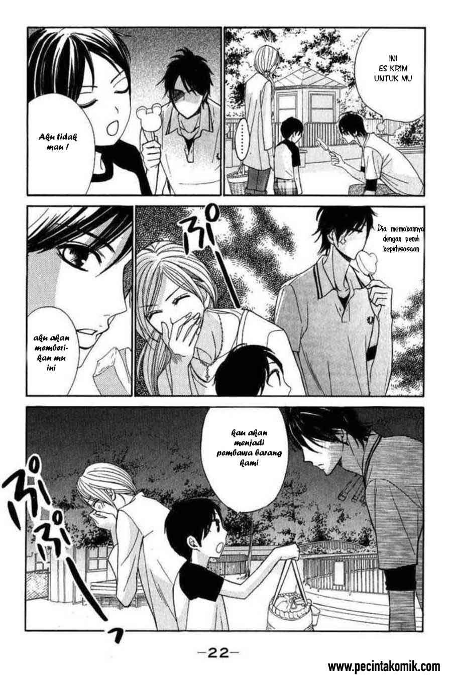 l-dk - Chapter: 16